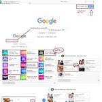 [방탄소년단] ✔샤.잠 + 투표 총정리✔