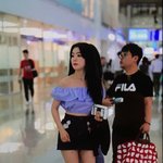 [ㄷㄷㄷ] 추가)와 아이린 의외다