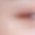 [댓글부탁해] 이런색 <b>섀도우</b>좀 찾아줘ㅠㅠ