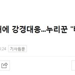 [조언부탁] <b>로엔</b> 아이유 관련 악플 고소한다고 말한지 한달도 안지났는데