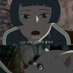 [댓글부탁해] 나 영어 ㅈㄴ 잘함