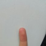 [드루와] <b>중지</b> 휜거 개빡침 ㅅㅂ ㅋㅋㅋ