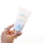 [뷰티] 의외로 많은 사람들이 <b>생략</b>하는 화장품 기초 단계