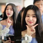 [레드벨벳] 아이린 배짱구미 <b>낭낭</b>