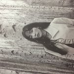 [드루와] 태연 앨범 컨셉소화력