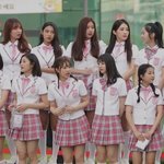 [ㅈㄱㄴ] 나만 이번프듀 로리타컨셉남?