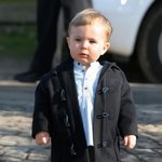 [드루와] 무쌍 셰도우 꼭 사야될거/절대 사면 안되는거 말하고가...