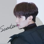 [세븐틴] 새삼 느끼는데