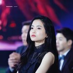 [조언부탁해] 2박 3일로 수학여행가는데