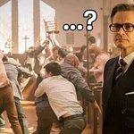 [드루와] 이 <b>SNS</b> 하는지 안 하는지 추반하자!