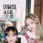 [드루와] 너네 눈썹그리는거