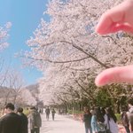 [조언부탁해] 너네 옷 어디서 <b>사냐</b>