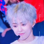 [EXO] 그로가 슈<b>열폭</b>하는 이유는 이거잖아