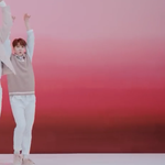 [NCT] 이거 약간 귀엽지 않아..?