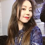[댓글부탁해] 눈썹 두꺼우면 어떰