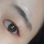 [댓글부탁해] 화장 좀 봐줘ㅜㅜ