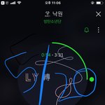 [방탄소년단] 아까 잘못된정보