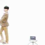 [댓글부탁해] 이번주에 수학여행 가는애있냥