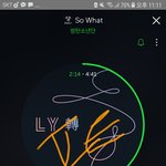 [방탄소년단] 뮤비 조<b>회수</b>;;