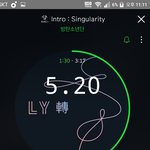 [방탄소년단] 조회수 또 깎<b>임</b>ㅋㅋㅋ