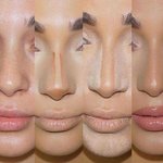 [조언부탁해] <b>친구</b>짝<b>남</b>이랑 연락하는데 <b>친구</b>가 싫어해ㅠ