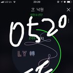 [방탄소년단] 모두들 빌1.보드 튭 완료했어?