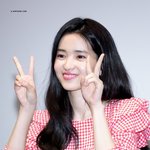 [댓글부탁해] 지속력 <b>개짱</b>인쿠션