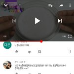 얘네 <b>수수</b>(톡선)한테 왤케 열폭 심하게 함...?