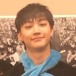 [갓세븐] 이거 넘 귀엽다ㅜㅜ