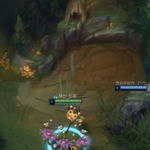 [BTOB] 오늘 <b>겜방</b>ㅋㅋㅋㅋㅋㅋㅋ