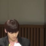 [댓글부탁해] 체육대회때 ㄹㅇ시끄러운 응원<b>도구</b> 뭐있지