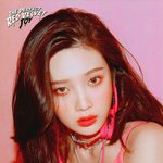 판 <b>파급</b>력 오지긴 한다......