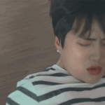 [위너] 이거 <b>어디</b>서 나온 거야 ㅜㅜ