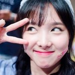 [19] 트와이스 <b>나연</b> ㅋㅋㅋㅋㅋ ㅈㄴ 빻았다