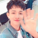 [사무엘] 일본스케줄 마무리 인사