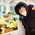 [인피니트] 다들 <b>배사</b> 어떻게 예쁘게 맞춰?