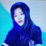 [드루와] 태연 아이린 느낌나는 <b>예리</b> 짤