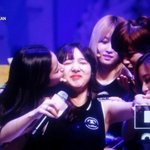 이년들 트와이스 나연 <b>욕</b>하고 꼽주고 있네 좀 냅둬라 <b>판</b>년들아