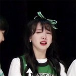 나연 우는거 커<b>엽노</b>