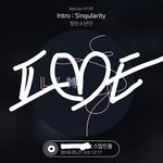 [방탄소년단] <b>이</b>삐들 얼굴<b>책</b> 이거 뜨면