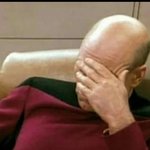 [방탄소년단] 유튜브 개 빡치네