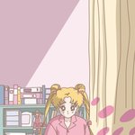 [댓글부탁해] 아까 <b>한강</b>갔다가 ㄹㅇ 입에 __ 처문 애 봤다ㅠㅠ