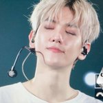 "MAGICAL CIRCUS"<b>TOUR</b> 2018 in 나고야 백현...