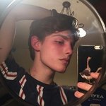 [댓글부탁해] 우리학교 <b>여자쌤</b> 이거 좀 오바아님?