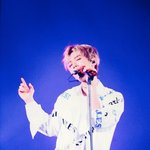 "MAGICAL CIRCUS"<b>TOUR</b> 2018 in 나고야 백현...