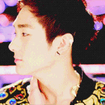 [꼬랑단] 오늘은 부꼬단장 꼬<b>롱이</b> 생일☺