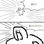 남 사진 캡, <b>저장</b>하는 애들