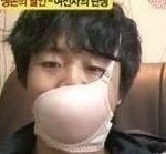 [댓글부탁해] 카톡 이모티콘 추천하고가!!!