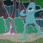 [<b>19</b>] 오랜만에 <b>썰</b>풀자 얘들아 ㅎㅎ^_^