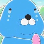 [댓글부탁해] 애들아 이거 자<b>해임</b>?